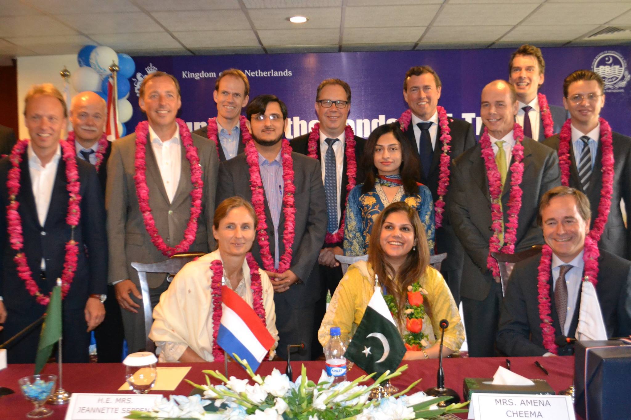 Embassy_Netherlands_Lahore.jpg