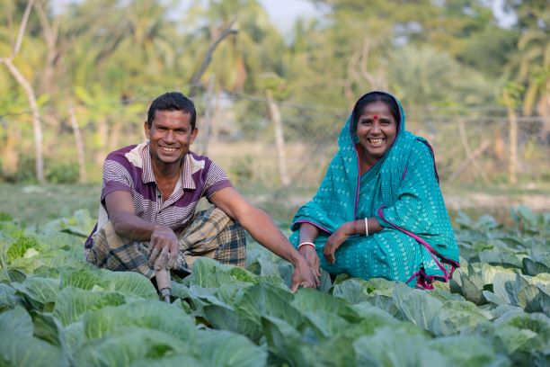 Anita_Bala_with_her_Husband.jpg