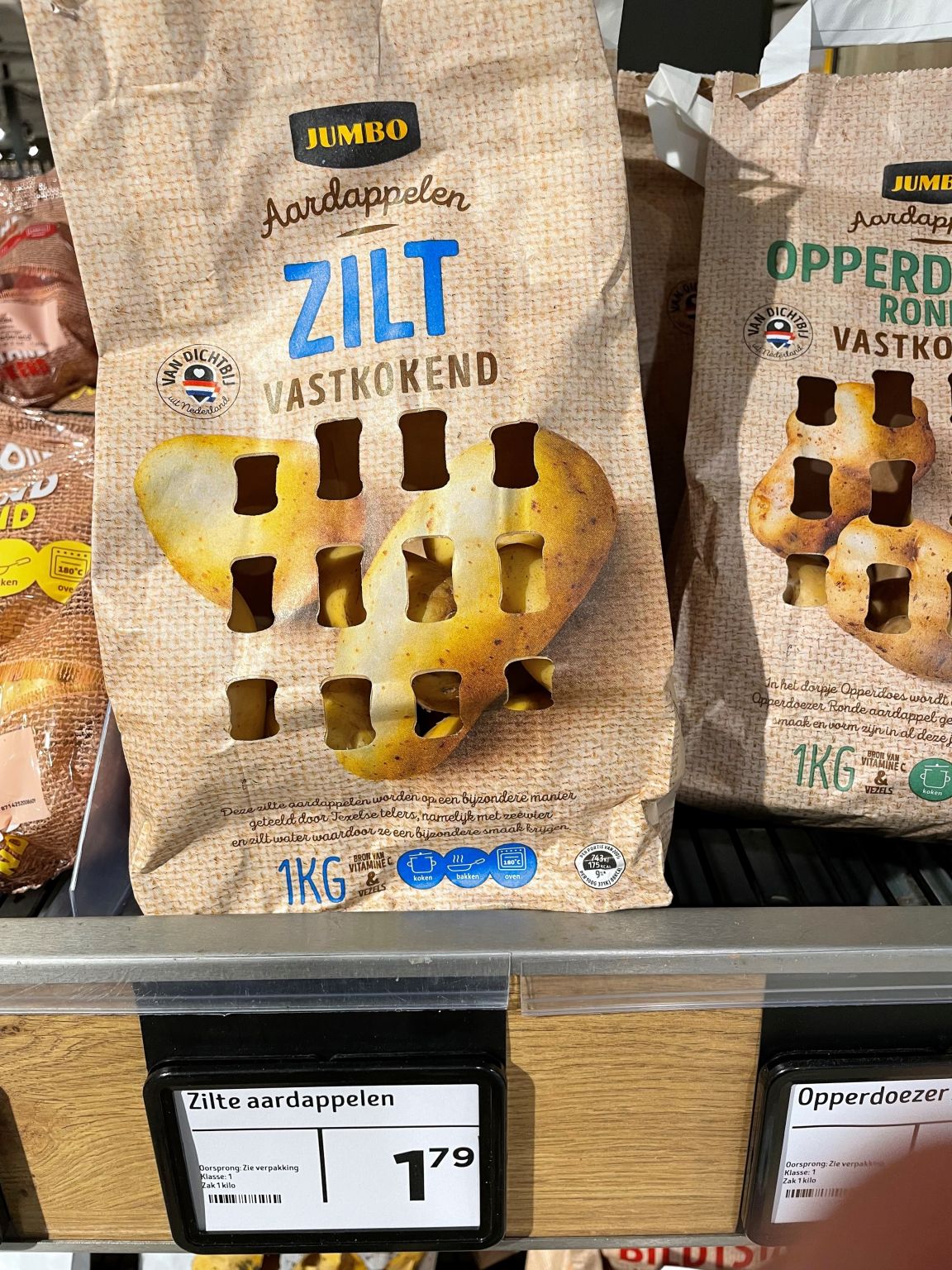 zilte_aardappelen_jumbo.jpeg